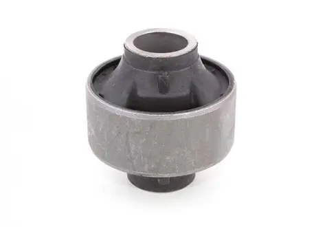Сайлентблок переднего рычага задний Aftermarket 1014013497