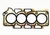 484J-1003080BA KIMIKO - Прокладка головки блока цилиндров металл Chery Elara, Chery Eastar 2.0 Acteco (Фото 1)