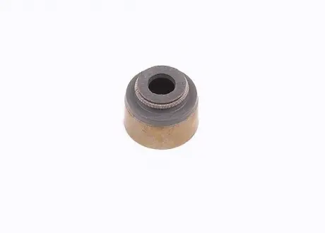 Сальник клапана Chery Tiggo ELRING SMD184303