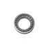 Подшипник передней ступицы, внутренний Great Wall Safe Aftermarket JLM104948/10 (фото 1)