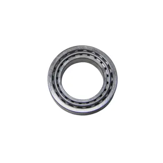 Підшипник передньої ступиці, внутрішній Great Wall Safe Aftermarket JLM104948/10