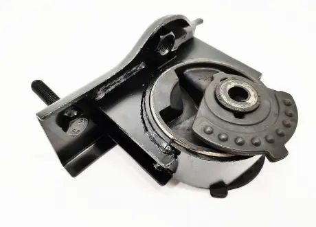 Подушка двигуна задня Chery Tiggo KIMIKO T11-1001710BA