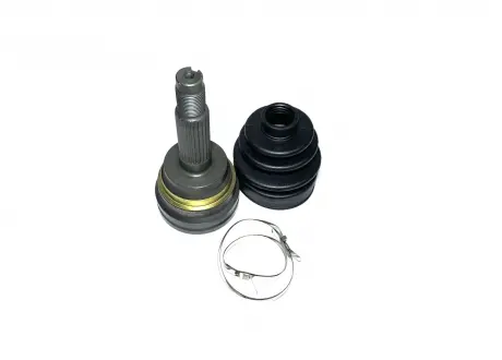 ШРУС внешний (Z 22/Z 19) (без кольца ABS) Chery QQ KIMIKO S11-XLB3AH2203030D
