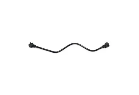 Трубка паливної системи T11 Aftermarket T11-1104160
