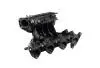 Колектор впускний Geely CK/CK-2 Aftermarket 1086001147 (фото 1)