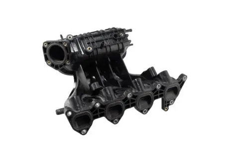 Колектор впускний Geely CK/CK-2 Aftermarket 1086001147