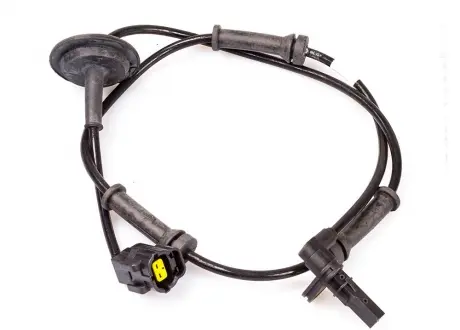 Датчик ABS передній лівий Chery M11 Fitshi M11-3550111