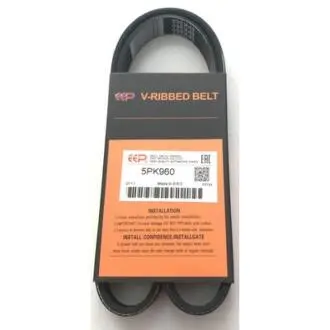 Ремень генератора Geely CK CK2 MK MK2 EEP E030000401