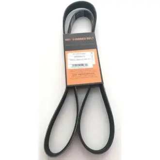Ремень генератора Chery Eastar, Elara, M11, Tiggo EEP A11-3701315DA