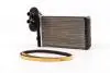 Радиатор печки Chery Amulet, Forza, Karry SWAG M11-8107130 (фото 1)