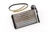 Радиатор печки Chery Amulet, Forza, Karry SWAG M11-8107130 (фото 2)