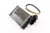 Радиатор печки Chery Amulet, Forza, Karry SWAG M11-8107130 (фото 3)