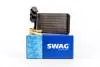 Радиатор печки Chery Amulet, Forza, Karry SWAG M11-8107130 (фото 4)