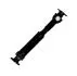 Кардан передній 4D20 АКПП Haval H5 Aftermarket 2203100-K03 (фото 1)