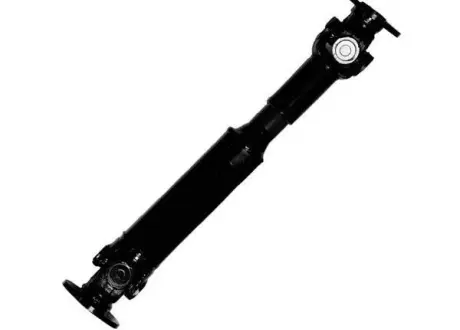 Кардан передній 4D20 АКПП Haval H5 Aftermarket 2203100-K03 (фото 1)