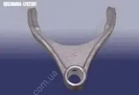 Вилка КПП 5-й и задней передач Chery M11 Aftermarket QR519MHA-1702301