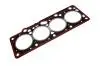 Прокладка ГБЦ (паронит) Chery Amulet / Karry BGA 480-1003080 (фото 1)