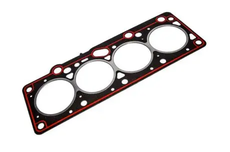Прокладка ГБЦ (паронит) Chery Amulet / Karry BGA 480-1003080