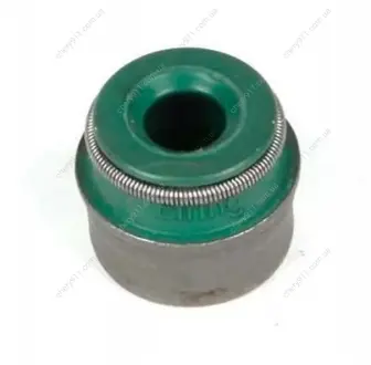 Сальник клапана Chery E5 ELRING 481H-1007020