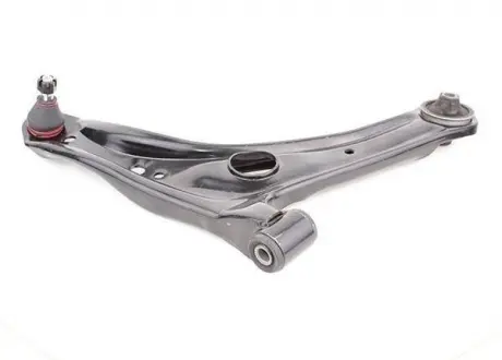 Важіль передній правий Geely GC6 (SC6) YAMATO 101400160651
