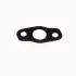 Прокладка маслоприемной трубки паронит Geely GC6 (SC6) Aftermarket E020900101 (фото 1)