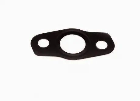 Прокладка маслоприемной трубки паронит Geely GC6 (SC6) Aftermarket E020900101