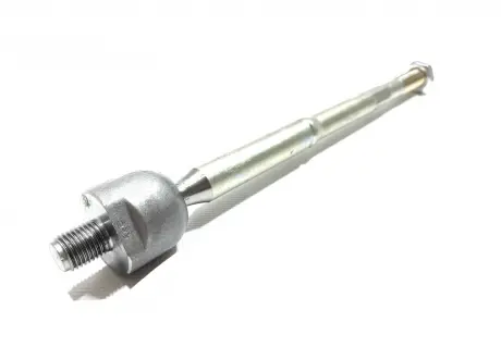 Рулевая тяга Geely EC7, EC7RV EEP 1064001706
