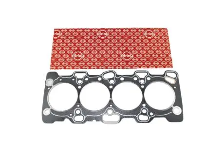 Прокладка ГБЦ Great Wall Haval H3 ELRING SMD346924