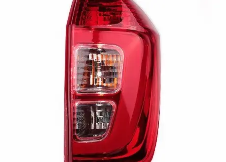 Фонарь задний R Chery Tiggo 3 Aftermarket T11-3773020CA