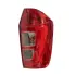 Фонарь задний R Chery Tiggo 3 Aftermarket T11-3773020CA (фото 1)