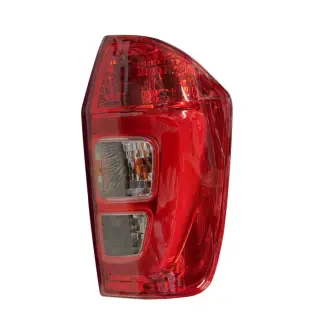 Ліхтар задній R Chery Tiggo 3 Aftermarket T11-3773020CA