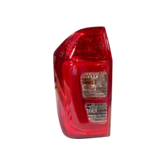 Фонарь задний L Chery Tiggo 3 Aftermarket T11-3773010CA