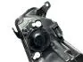 Фото 1 - фара передняя левая Chery Tiggo 2 Aftermarket J69-4421010 Фара передняя левая Chery Tiggo 2 Aftermarket J69-4421010 (фото 1)