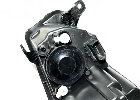 Фото фара передняя левая Chery Tiggo 2 Aftermarket J69-4421010 Фара передняя левая Chery Tiggo 2 Aftermarket J69-4421010