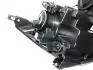 Фото 3 - фара передняя левая Chery Tiggo 2 Aftermarket J69-4421010 Фара передняя левая Chery Tiggo 2 Aftermarket J69-4421010 (фото 3)