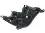 Фото 4 - фара передняя левая Chery Tiggo 2 Aftermarket J69-4421010 Фара передняя левая Chery Tiggo 2 Aftermarket J69-4421010 (фото 4)
