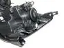 Фара передня права Chery Tiggo 2 Aftermarket J69-4421020 (фото 1)