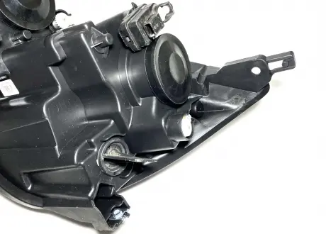 Фара передня права Chery Tiggo 2 Aftermarket J69-4421020