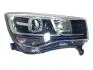 Фара передня права Chery Tiggo 2 Aftermarket J69-4421020 (фото 2)