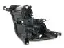 Фара передня права Chery Tiggo 2 Aftermarket J69-4421020 (фото 4)