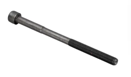 Болт головки блоку циліндрів Byd S6 Aftermarket 10438173-00