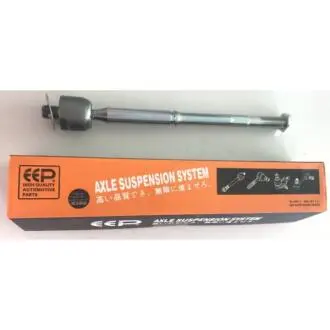 Рулевая тяга BYD F3 EEP BYDF3-3401040