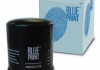 Фильтр масляный BLUE PRINT Lifan X60 - LF479Q-11017100A