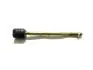 Рулевая тяга без ГУР Chery QQ KIMIKO S11-3003010 (фото 2)