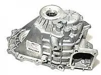 Картер зчеплення S160 Geely CK Aftermarket 3160131801