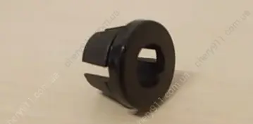 Втулка упора капота Great Wall Hover Aftermarket 8402019-K00