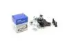 Шаровая опора Чери Амулет Заз Форза АмулетФЛ Карри Chery Amulet Azul Forza Karry 1.5 1.6 MT Delphi A11-2909060 (фото 1)