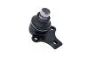 Шаровая опора Чери Амулет Заз Форза АмулетФЛ Карри Chery Amulet Azul Forza Karry 1.5 1.6 MT Delphi A11-2909060 (фото 2)