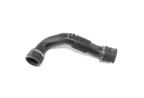 Гофра воздушного фильтра Chery Tiggo Aftermarket T11-1109210