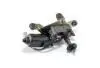 Мотор стеклоочистителя заднего Chery Kimo Aftermarket S12-5611110 (фото 1)